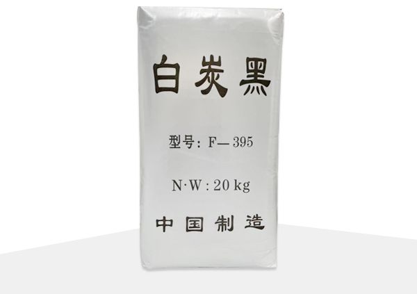 硅橡膠級(jí)白炭黑