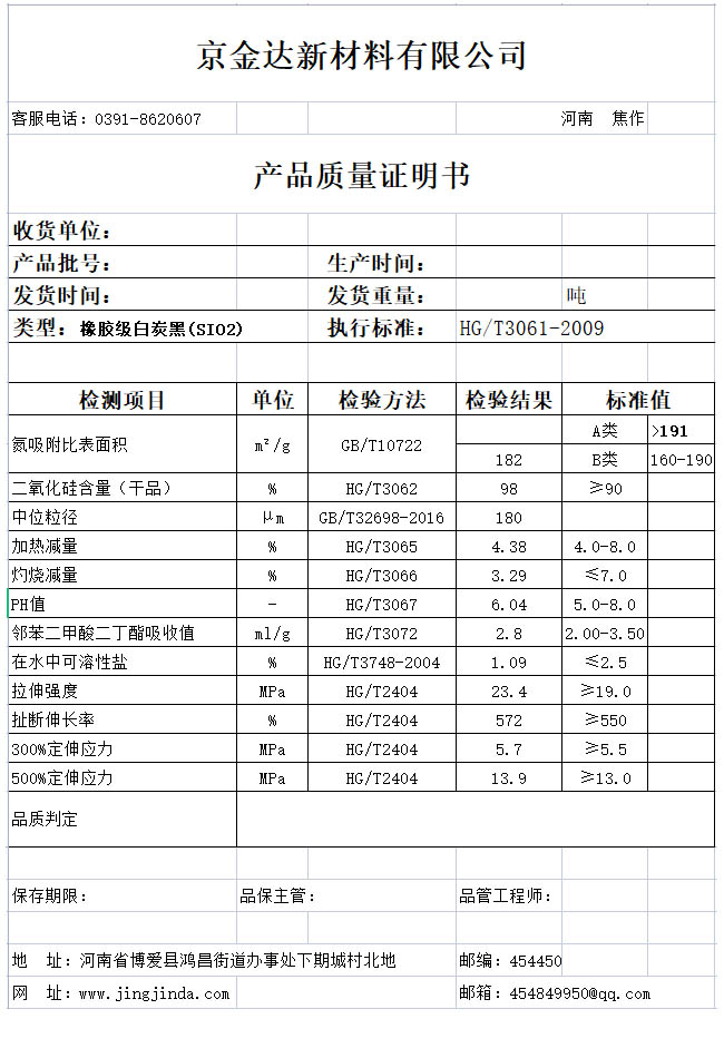 未標(biāo)題-1